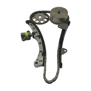 DKC-9015 KAVO PARTS
