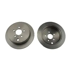 KAVO PARTS BR-8226