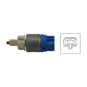 EBL-2002 KAVO PARTS