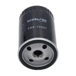 KAVO PARTS FOF-10227