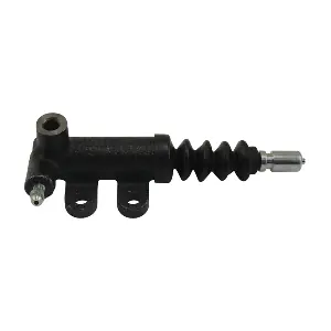 CCS4009 KAVO PARTS