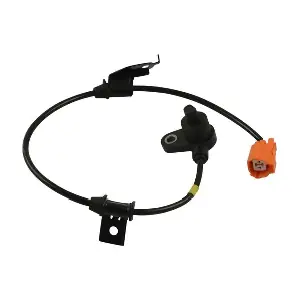 BAS-2094 KAVO PARTS