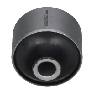 SCR-10060 KAVO PARTS