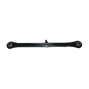 SLS-8502 KAVO PARTS