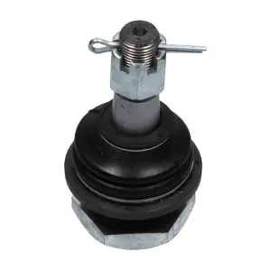 SBJ-6501 KAVO PARTS
