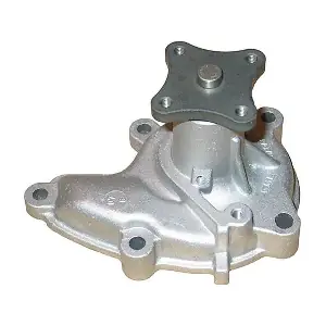 KAVO PARTS NW-1203
