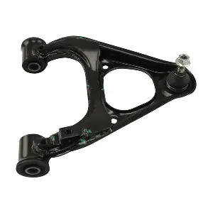 KAVO PARTS SCA-4584