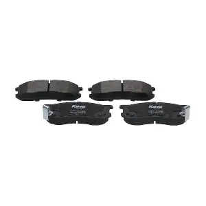 KAVO PARTS KBP-9132