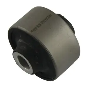 SCR-1015 KAVO PARTS