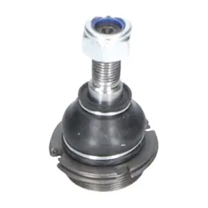 KAVO PARTS SBJ-10133