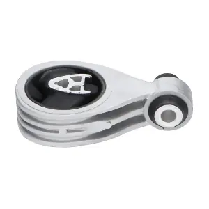 EEM-10098 KAVO PARTS