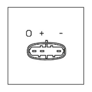 EMS-3001 KAVO PARTS
