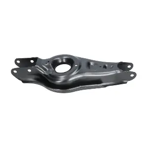 SCA-10129 KAVO PARTS