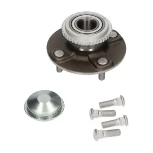 WBH-6527 KAVO PARTS
