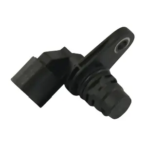 ECA-3004 KAVO PARTS