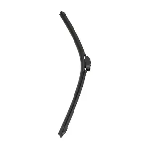 KAVO PARTS WFB-22550R