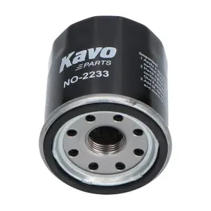 KAVO PARTS NO2233