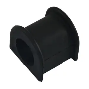 SBS-3050 KAVO PARTS