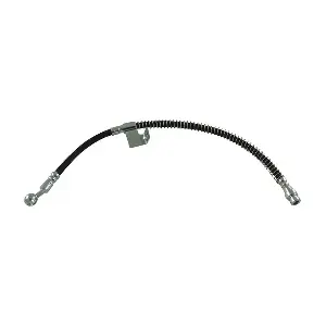 BBH-3058 KAVO PARTS
