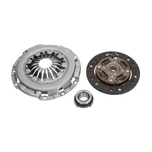 CP1547 KAVO PARTS