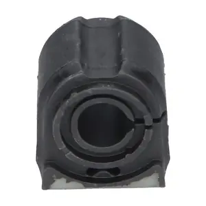 SBS-10072 KAVO PARTS
