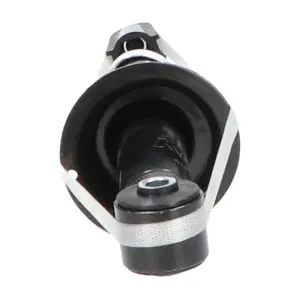 KAVO PARTS SSA5510