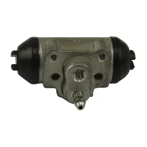 BWC-5504 KAVO PARTS