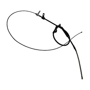 BHC-4082 KAVO PARTS