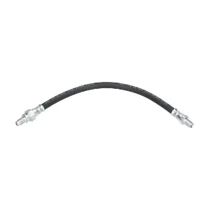 KAVO PARTS BBH-4506
