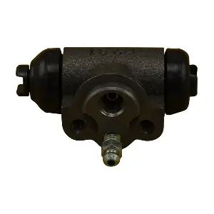 BWC-1507 KAVO PARTS