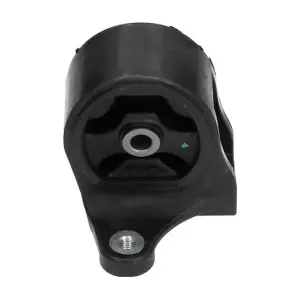 KAVO PARTS EEM-2045