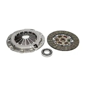 KAVO PARTS CP-3009