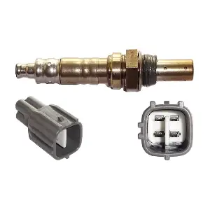 KAVO PARTS EOS-9024