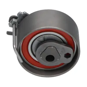 DTE-6515 KAVO PARTS