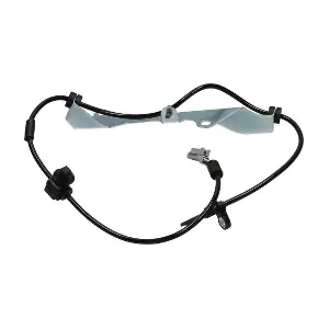 BAS-8055 KAVO PARTS
