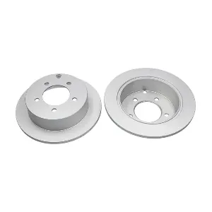 KAVO PARTS BR-5783-C