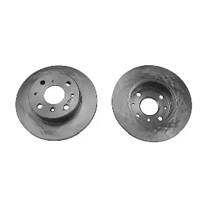 KAVO PARTS BR1705
