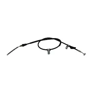 BHC-8540 KAVO PARTS
