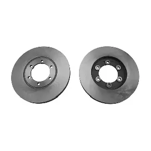 BR-4228 KAVO PARTS