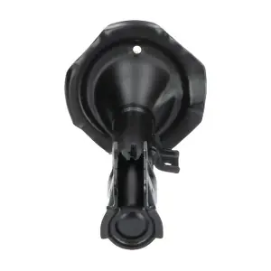 SSA5532 KAVO PARTS