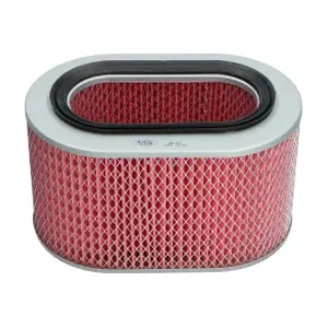 KAVO PARTS MA-472