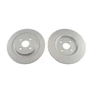 KAVO PARTS BR9461C
