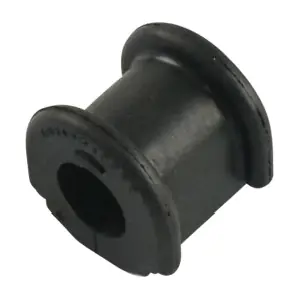 KAVO PARTS SBS-9033