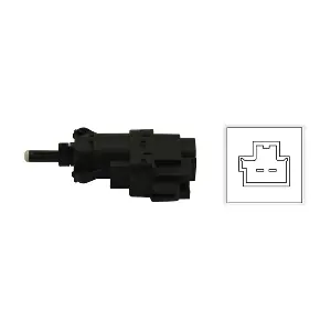 KAVO PARTS EBL-4501