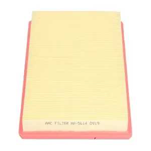 KAVO PARTS MA5614