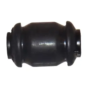 SCR-4075 KAVO PARTS