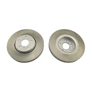 BR-5806-C KAVO PARTS