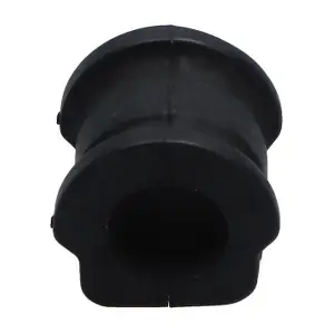 KAVO PARTS SBS-10029