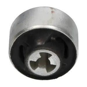 KAVO PARTS SCR10012