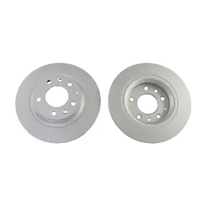 KAVO PARTS BR4756C